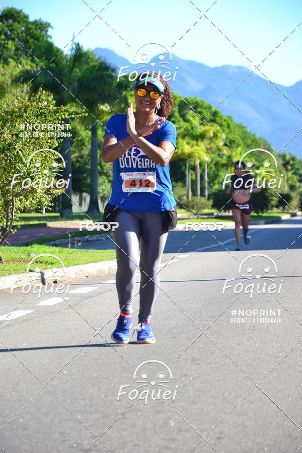Buy your photos of the eventCIRCUITO CAPIXABA RUN - ETAPA PANELA DE BARRO on Fotop