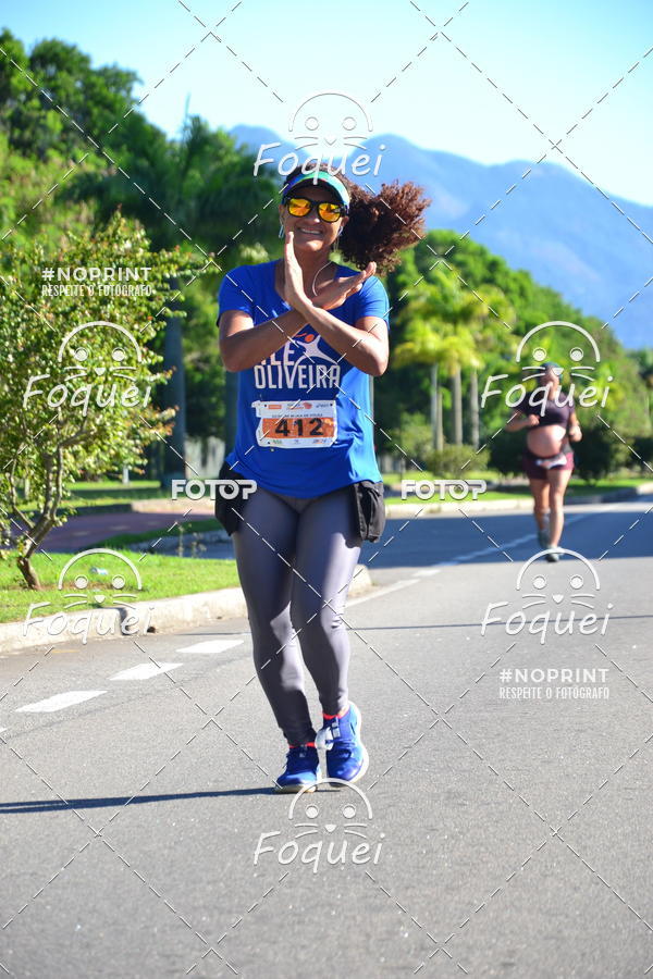 Buy your photos of the eventCIRCUITO CAPIXABA RUN - ETAPA PANELA DE BARRO on Fotop