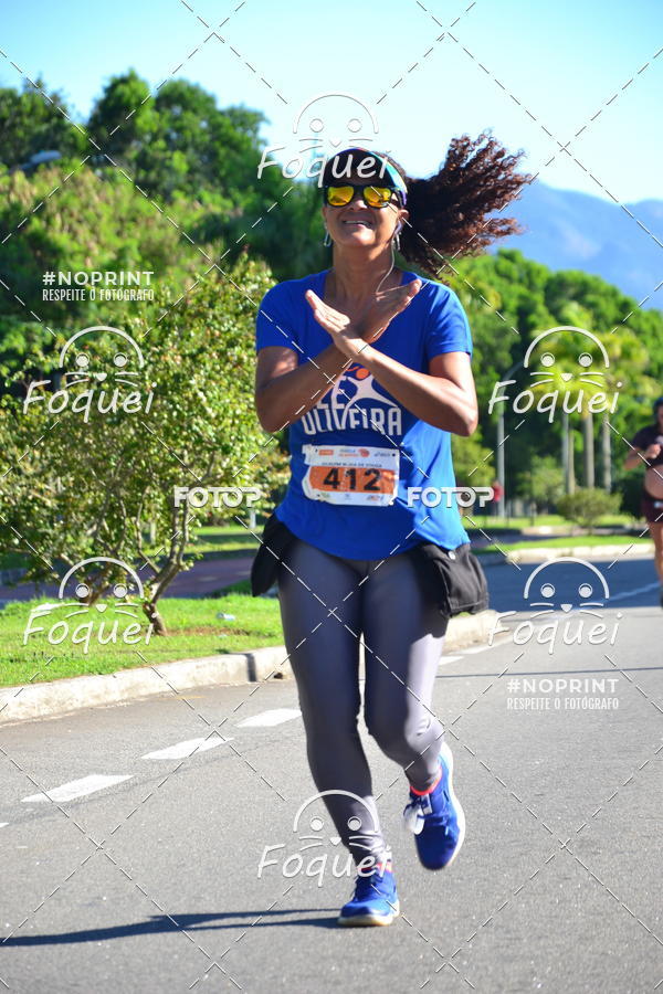 Buy your photos of the eventCIRCUITO CAPIXABA RUN - ETAPA PANELA DE BARRO on Fotop