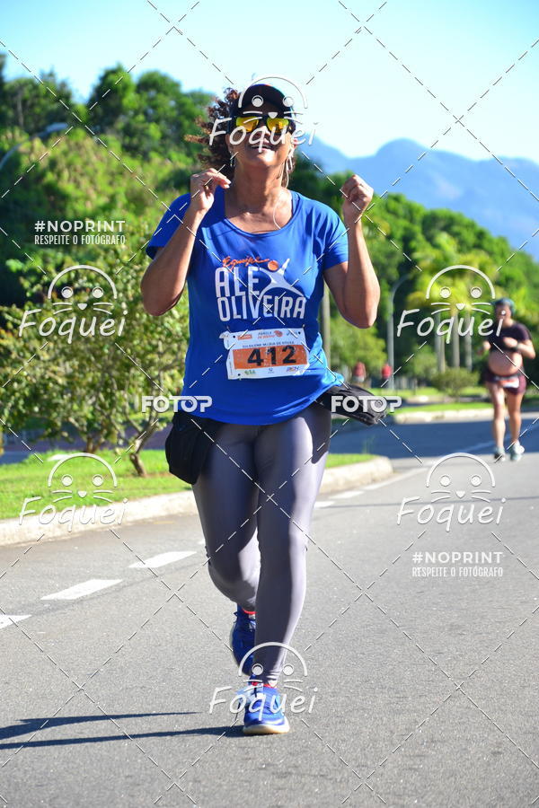 Buy your photos of the eventCIRCUITO CAPIXABA RUN - ETAPA PANELA DE BARRO on Fotop