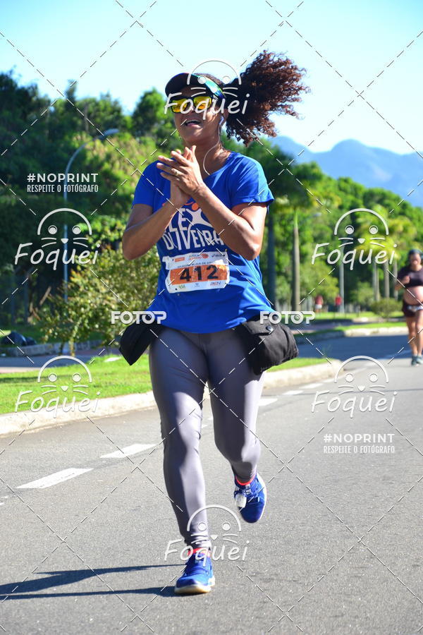 Buy your photos of the eventCIRCUITO CAPIXABA RUN - ETAPA PANELA DE BARRO on Fotop