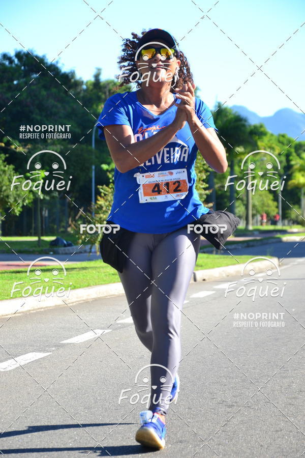 Buy your photos of the eventCIRCUITO CAPIXABA RUN - ETAPA PANELA DE BARRO on Fotop