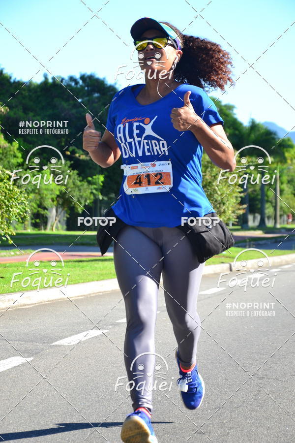 Buy your photos of the eventCIRCUITO CAPIXABA RUN - ETAPA PANELA DE BARRO on Fotop