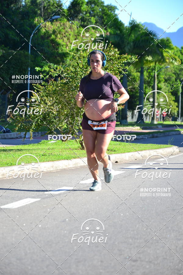 Buy your photos of the eventCIRCUITO CAPIXABA RUN - ETAPA PANELA DE BARRO on Fotop