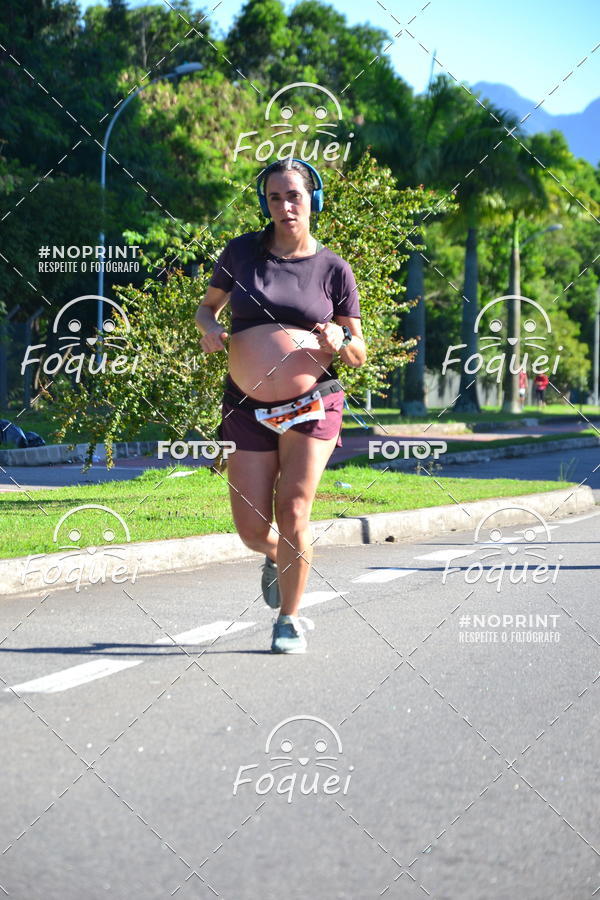 Buy your photos of the eventCIRCUITO CAPIXABA RUN - ETAPA PANELA DE BARRO on Fotop