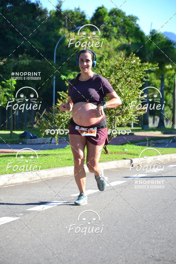 Buy your photos of the eventCIRCUITO CAPIXABA RUN - ETAPA PANELA DE BARRO on Fotop
