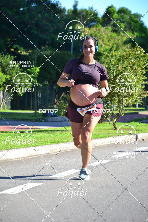 Buy your photos of the eventCIRCUITO CAPIXABA RUN - ETAPA PANELA DE BARRO on Fotop