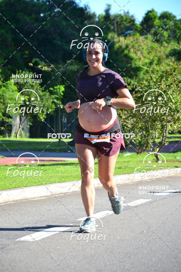 Buy your photos of the eventCIRCUITO CAPIXABA RUN - ETAPA PANELA DE BARRO on Fotop