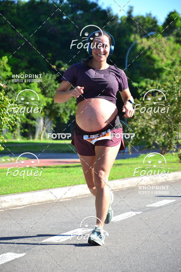 Buy your photos of the eventCIRCUITO CAPIXABA RUN - ETAPA PANELA DE BARRO on Fotop