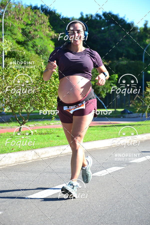 Buy your photos of the eventCIRCUITO CAPIXABA RUN - ETAPA PANELA DE BARRO on Fotop