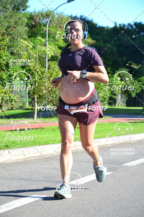 Buy your photos of the eventCIRCUITO CAPIXABA RUN - ETAPA PANELA DE BARRO on Fotop