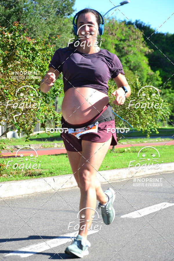 Buy your photos of the eventCIRCUITO CAPIXABA RUN - ETAPA PANELA DE BARRO on Fotop
