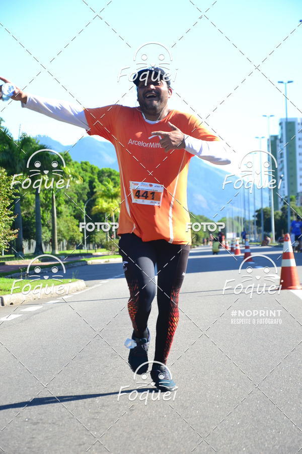 Buy your photos of the eventCIRCUITO CAPIXABA RUN - ETAPA PANELA DE BARRO on Fotop