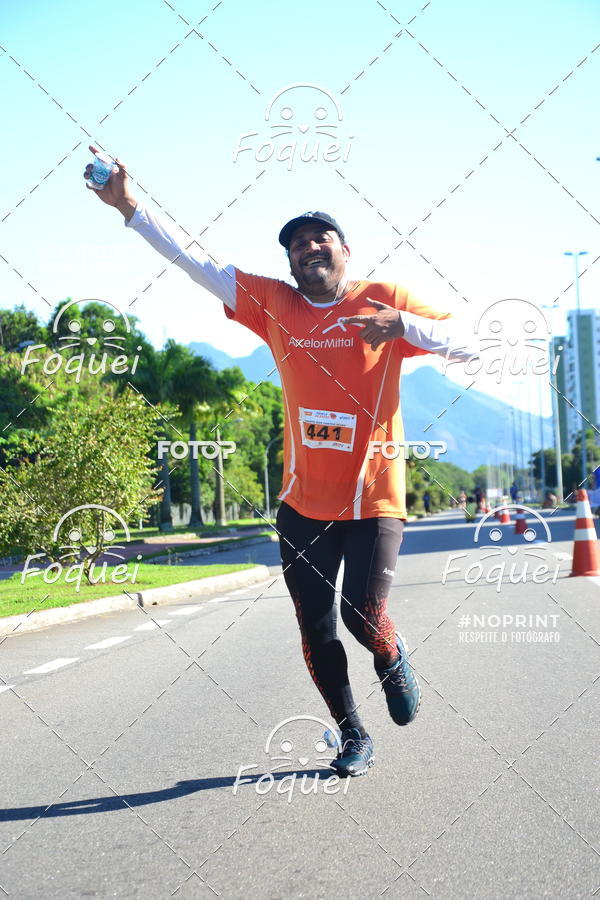 Buy your photos of the eventCIRCUITO CAPIXABA RUN - ETAPA PANELA DE BARRO on Fotop