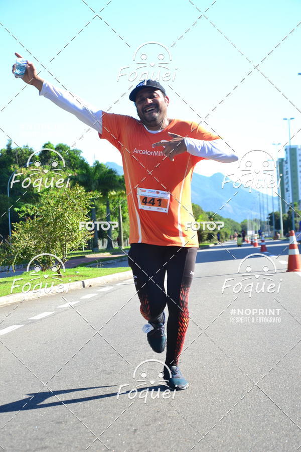 Buy your photos of the eventCIRCUITO CAPIXABA RUN - ETAPA PANELA DE BARRO on Fotop