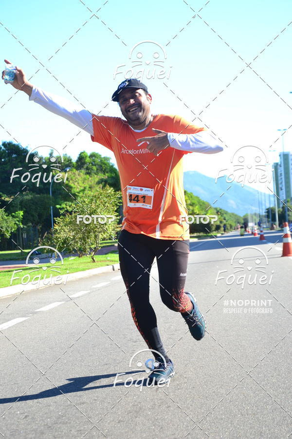 Buy your photos of the eventCIRCUITO CAPIXABA RUN - ETAPA PANELA DE BARRO on Fotop