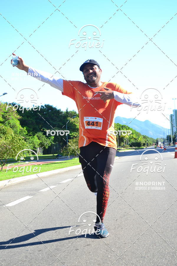 Buy your photos of the eventCIRCUITO CAPIXABA RUN - ETAPA PANELA DE BARRO on Fotop