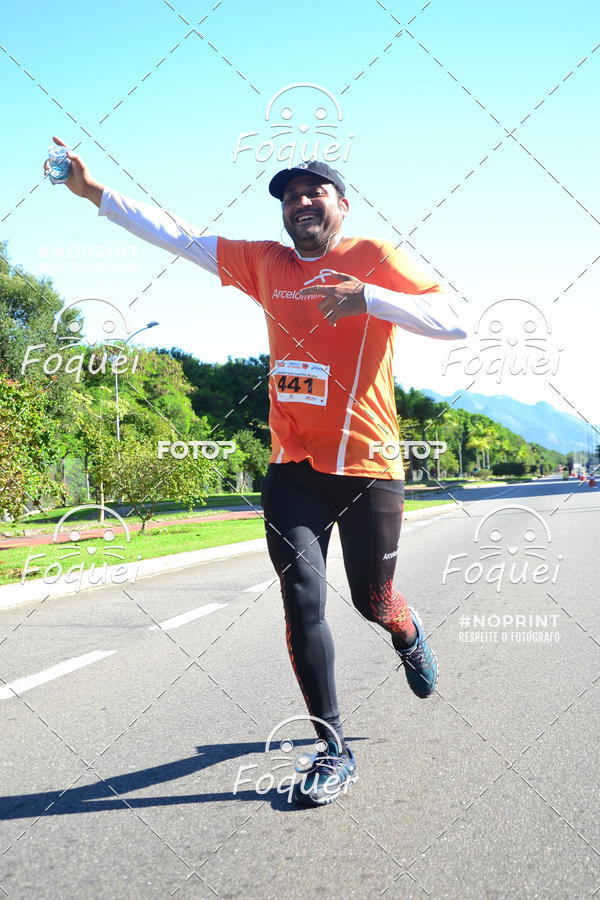 Buy your photos of the eventCIRCUITO CAPIXABA RUN - ETAPA PANELA DE BARRO on Fotop