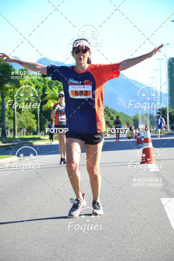 Buy your photos of the eventCIRCUITO CAPIXABA RUN - ETAPA PANELA DE BARRO on Fotop
