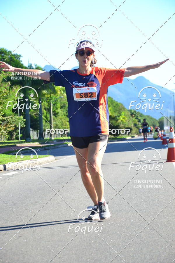 Buy your photos of the eventCIRCUITO CAPIXABA RUN - ETAPA PANELA DE BARRO on Fotop
