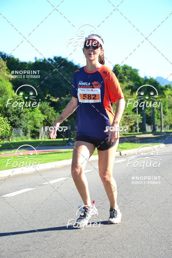 Buy your photos of the eventCIRCUITO CAPIXABA RUN - ETAPA PANELA DE BARRO on Fotop