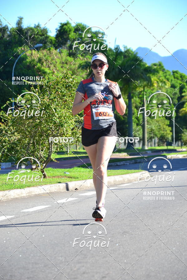 Buy your photos of the eventCIRCUITO CAPIXABA RUN - ETAPA PANELA DE BARRO on Fotop