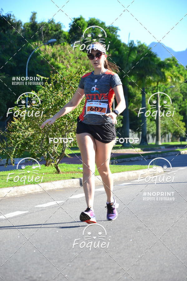 Buy your photos of the eventCIRCUITO CAPIXABA RUN - ETAPA PANELA DE BARRO on Fotop
