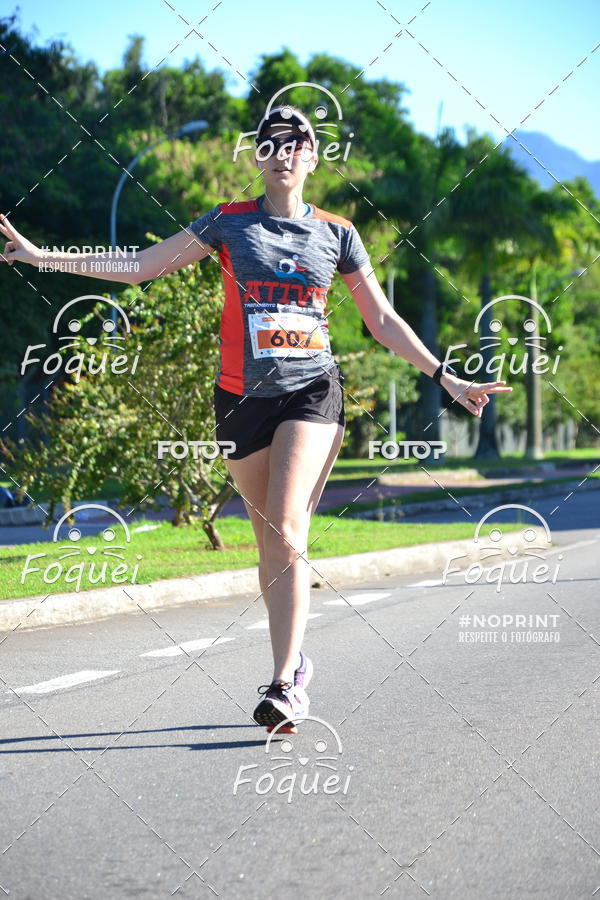 Buy your photos of the eventCIRCUITO CAPIXABA RUN - ETAPA PANELA DE BARRO on Fotop