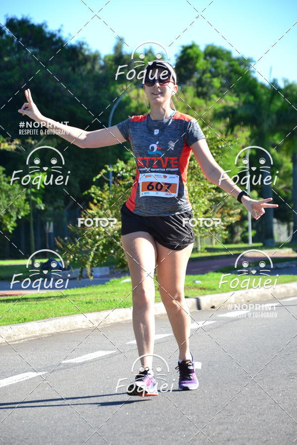 Buy your photos of the eventCIRCUITO CAPIXABA RUN - ETAPA PANELA DE BARRO on Fotop