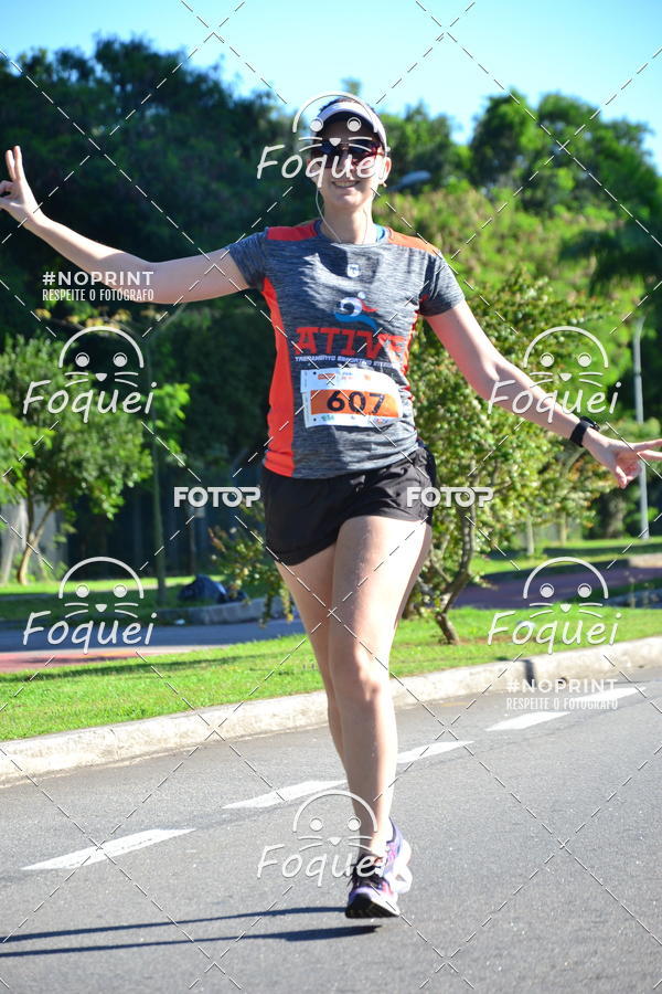 Buy your photos of the eventCIRCUITO CAPIXABA RUN - ETAPA PANELA DE BARRO on Fotop