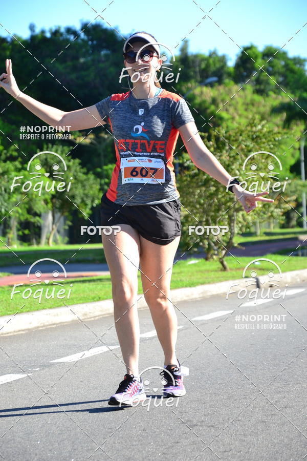 Buy your photos of the eventCIRCUITO CAPIXABA RUN - ETAPA PANELA DE BARRO on Fotop