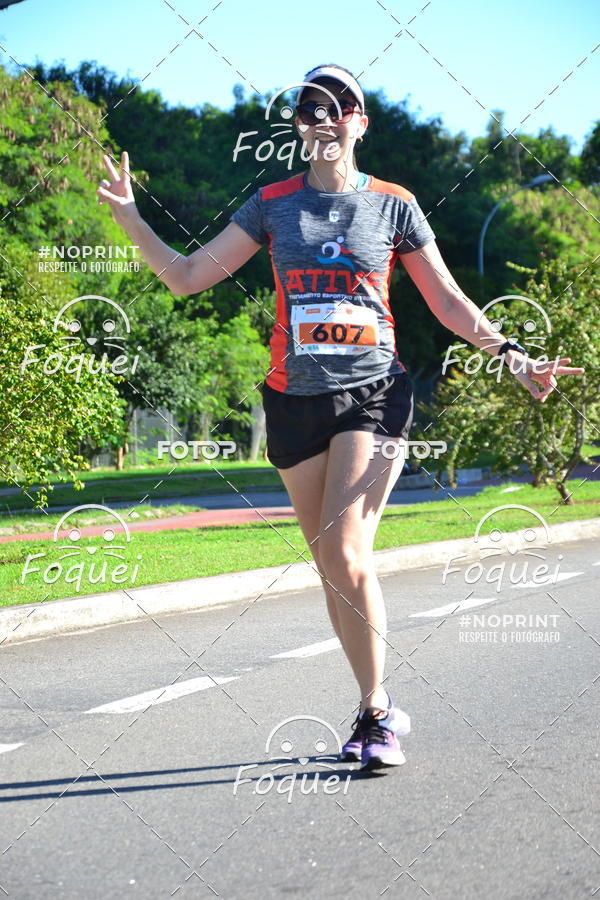 Buy your photos of the eventCIRCUITO CAPIXABA RUN - ETAPA PANELA DE BARRO on Fotop