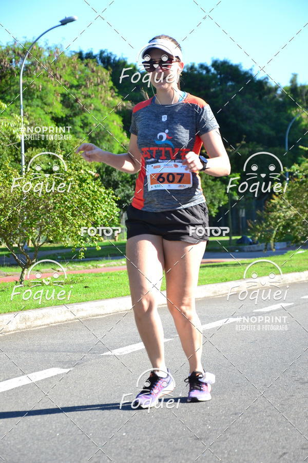 Buy your photos of the eventCIRCUITO CAPIXABA RUN - ETAPA PANELA DE BARRO on Fotop