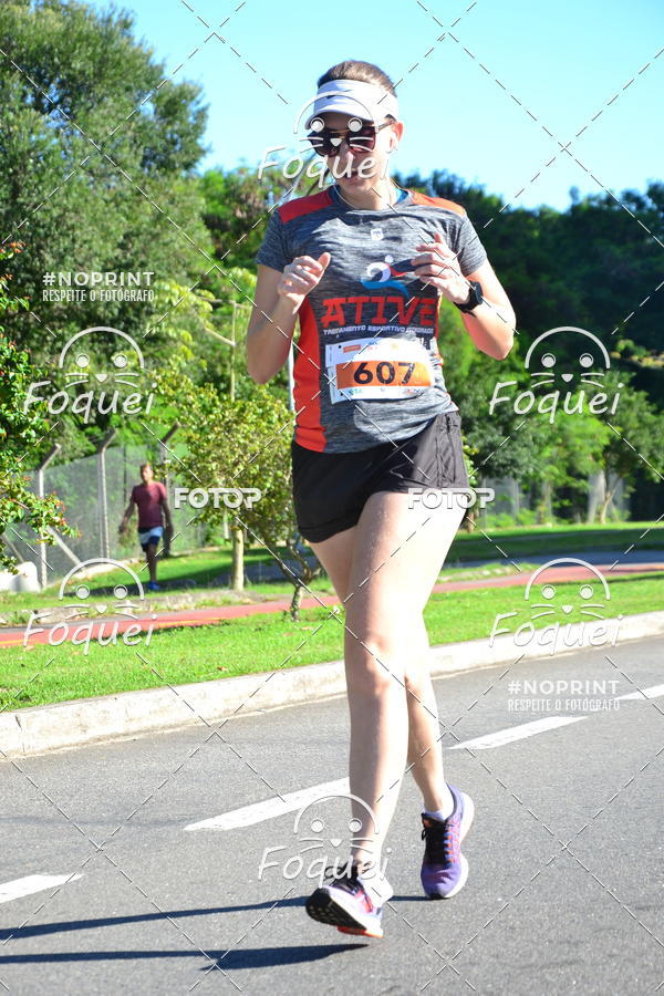 Buy your photos of the eventCIRCUITO CAPIXABA RUN - ETAPA PANELA DE BARRO on Fotop