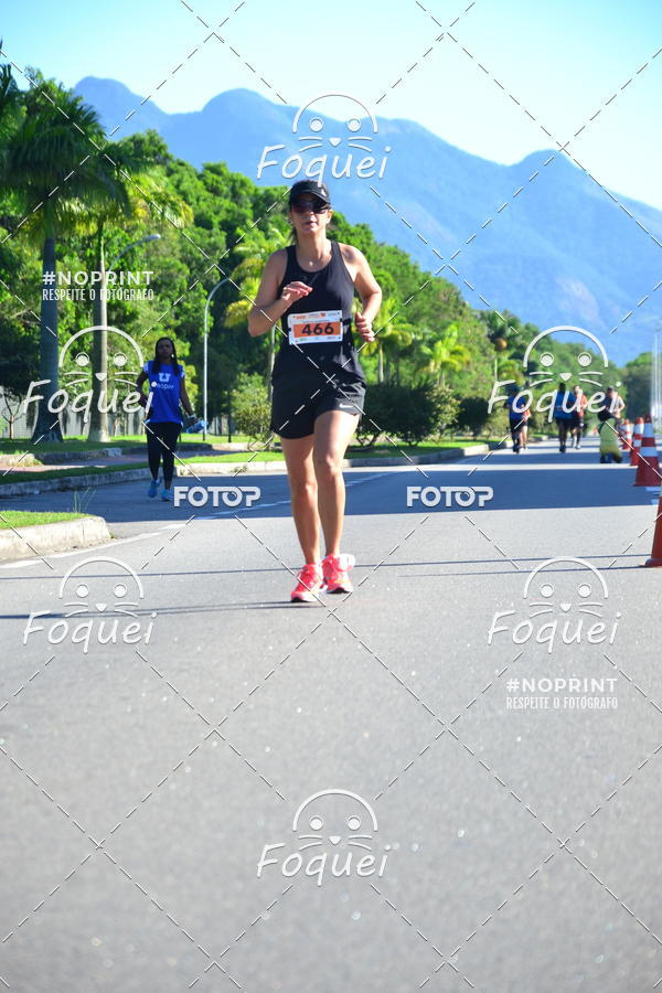 Buy your photos of the eventCIRCUITO CAPIXABA RUN - ETAPA PANELA DE BARRO on Fotop