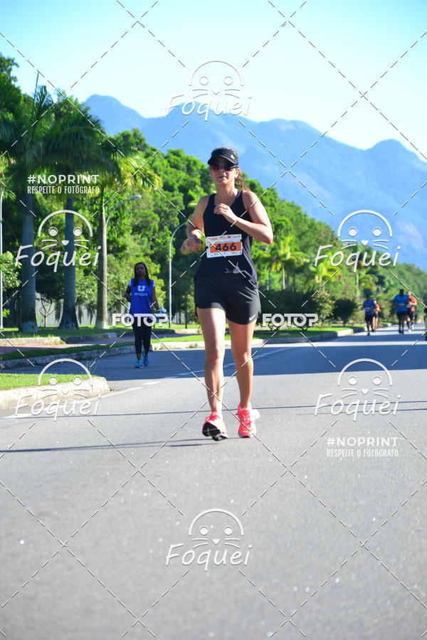 Buy your photos of the eventCIRCUITO CAPIXABA RUN - ETAPA PANELA DE BARRO on Fotop