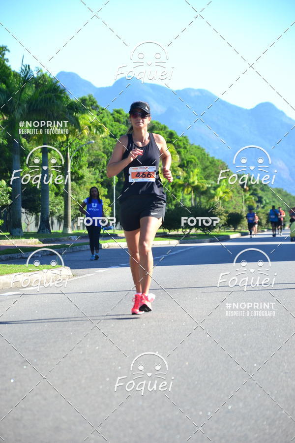 Buy your photos of the eventCIRCUITO CAPIXABA RUN - ETAPA PANELA DE BARRO on Fotop