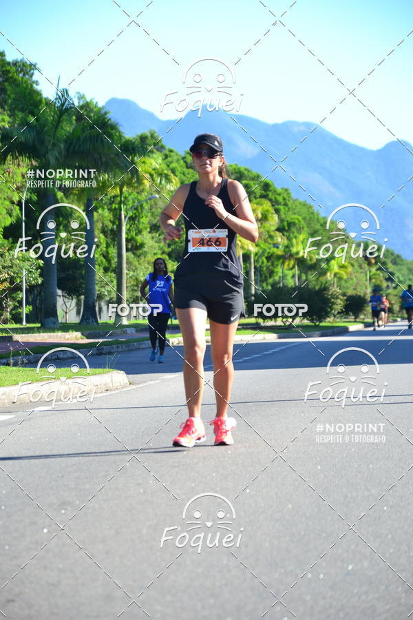 Buy your photos of the eventCIRCUITO CAPIXABA RUN - ETAPA PANELA DE BARRO on Fotop