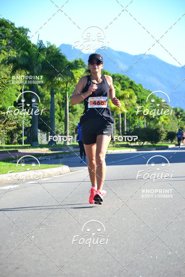 Buy your photos of the eventCIRCUITO CAPIXABA RUN - ETAPA PANELA DE BARRO on Fotop