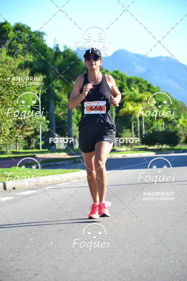 Buy your photos of the eventCIRCUITO CAPIXABA RUN - ETAPA PANELA DE BARRO on Fotop