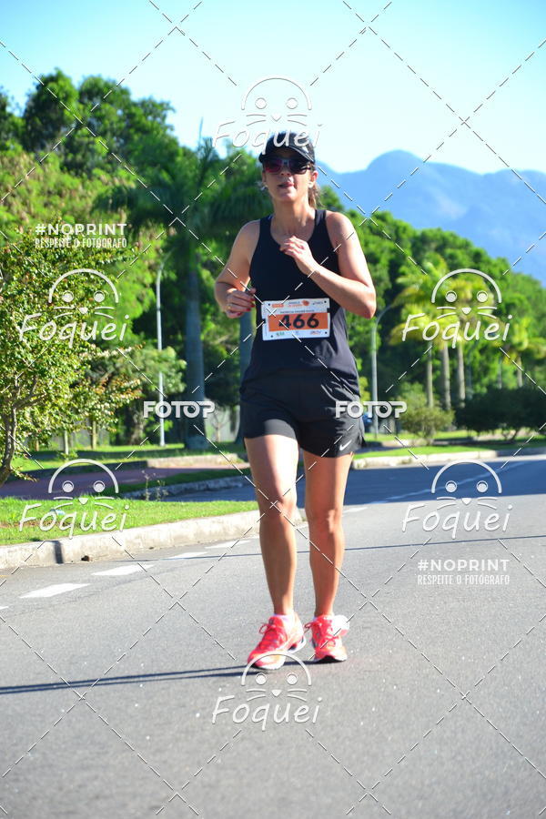 Buy your photos of the eventCIRCUITO CAPIXABA RUN - ETAPA PANELA DE BARRO on Fotop