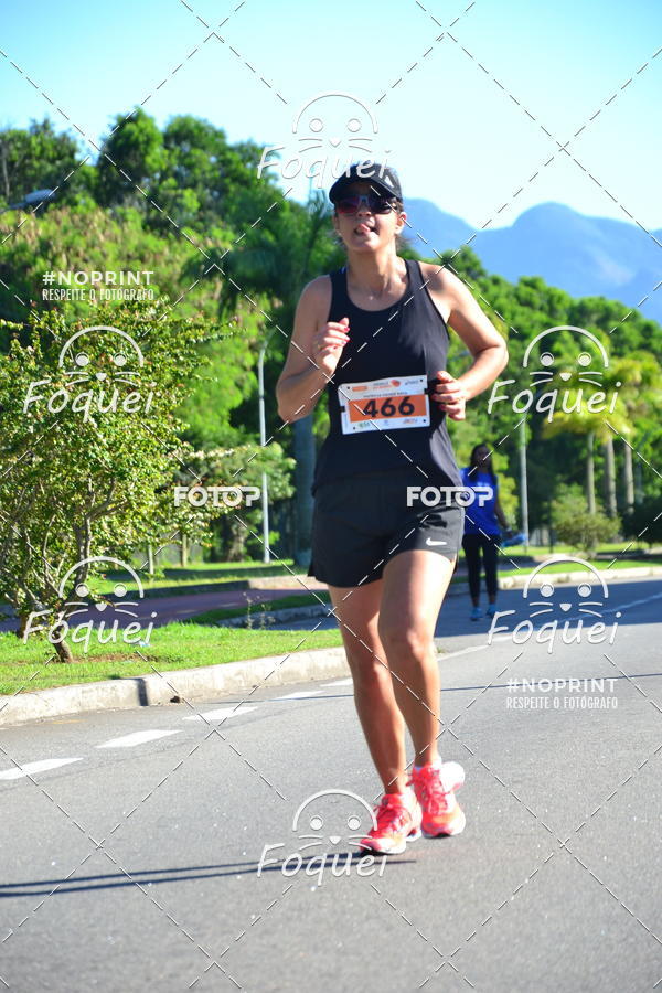 Buy your photos of the eventCIRCUITO CAPIXABA RUN - ETAPA PANELA DE BARRO on Fotop