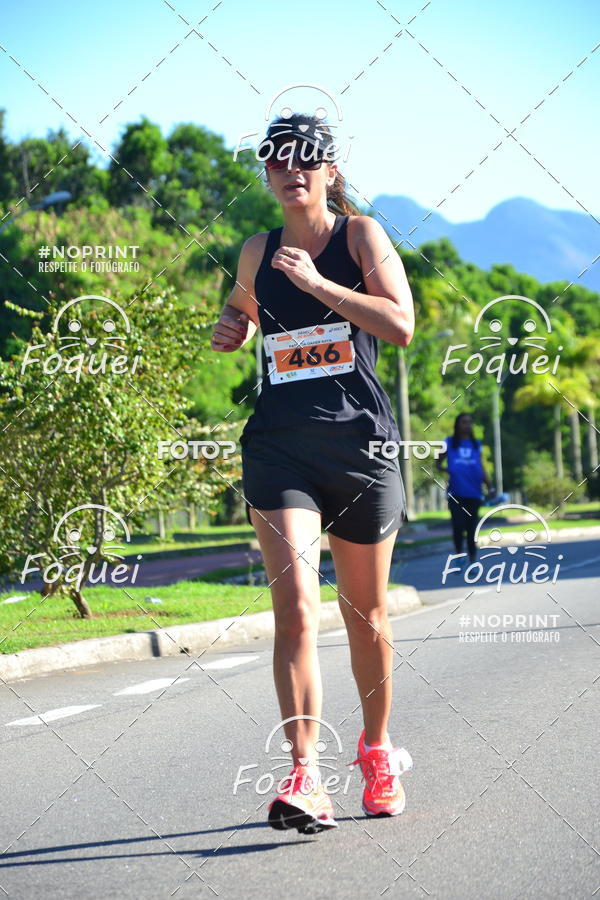Buy your photos of the eventCIRCUITO CAPIXABA RUN - ETAPA PANELA DE BARRO on Fotop