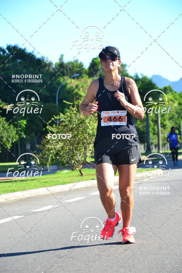 Buy your photos of the eventCIRCUITO CAPIXABA RUN - ETAPA PANELA DE BARRO on Fotop