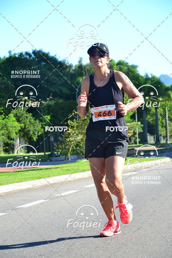 Buy your photos of the eventCIRCUITO CAPIXABA RUN - ETAPA PANELA DE BARRO on Fotop