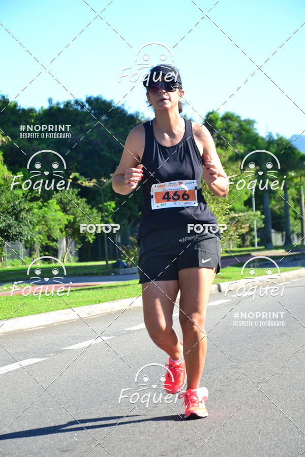 Buy your photos of the eventCIRCUITO CAPIXABA RUN - ETAPA PANELA DE BARRO on Fotop