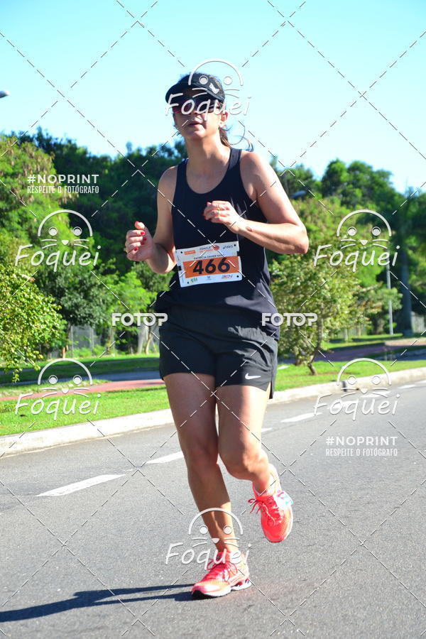 Buy your photos of the eventCIRCUITO CAPIXABA RUN - ETAPA PANELA DE BARRO on Fotop