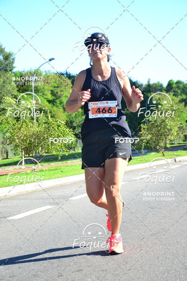 Buy your photos of the eventCIRCUITO CAPIXABA RUN - ETAPA PANELA DE BARRO on Fotop
