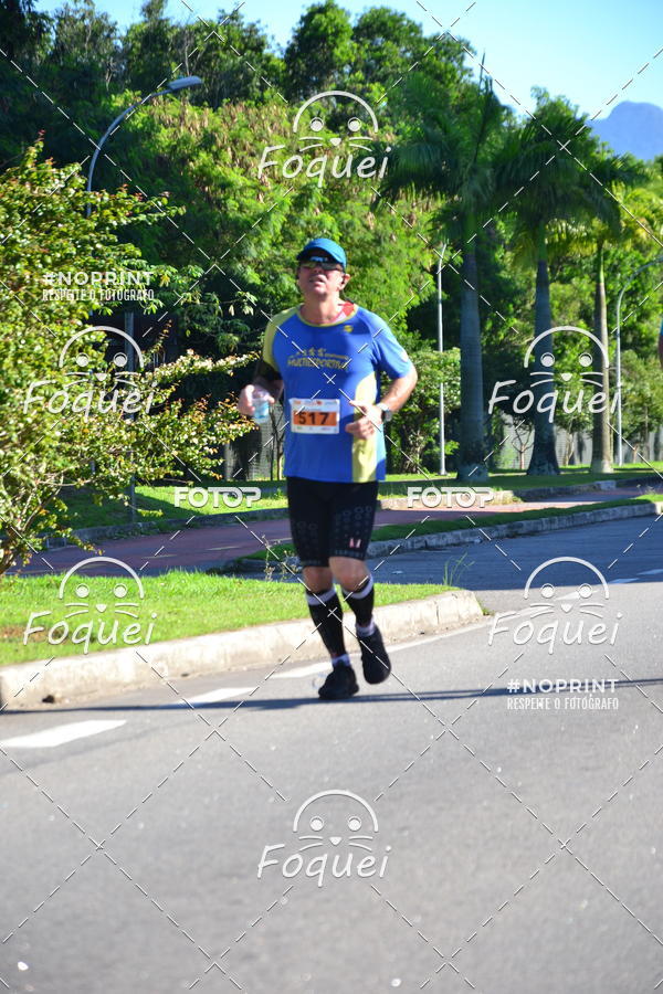 Buy your photos of the eventCIRCUITO CAPIXABA RUN - ETAPA PANELA DE BARRO on Fotop