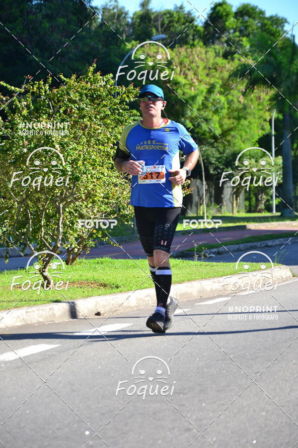 Buy your photos of the eventCIRCUITO CAPIXABA RUN - ETAPA PANELA DE BARRO on Fotop